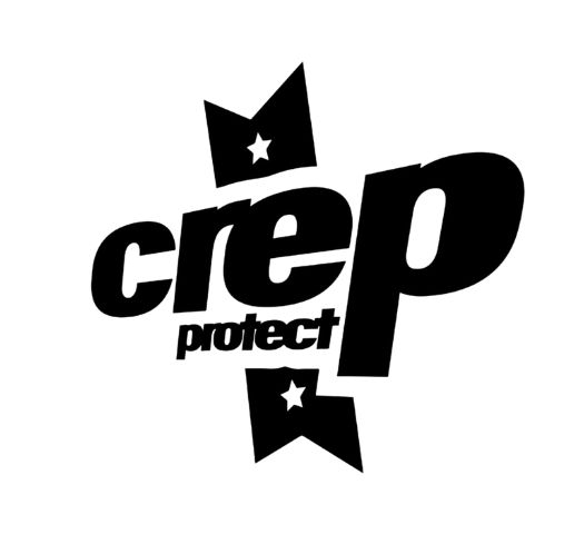Crep Protect
